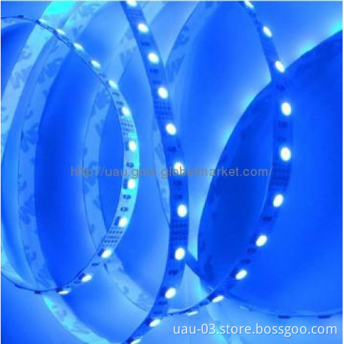 led strip flexible led strip